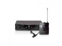 AKG WMS45 Presenter AKG WMS45 Presenter